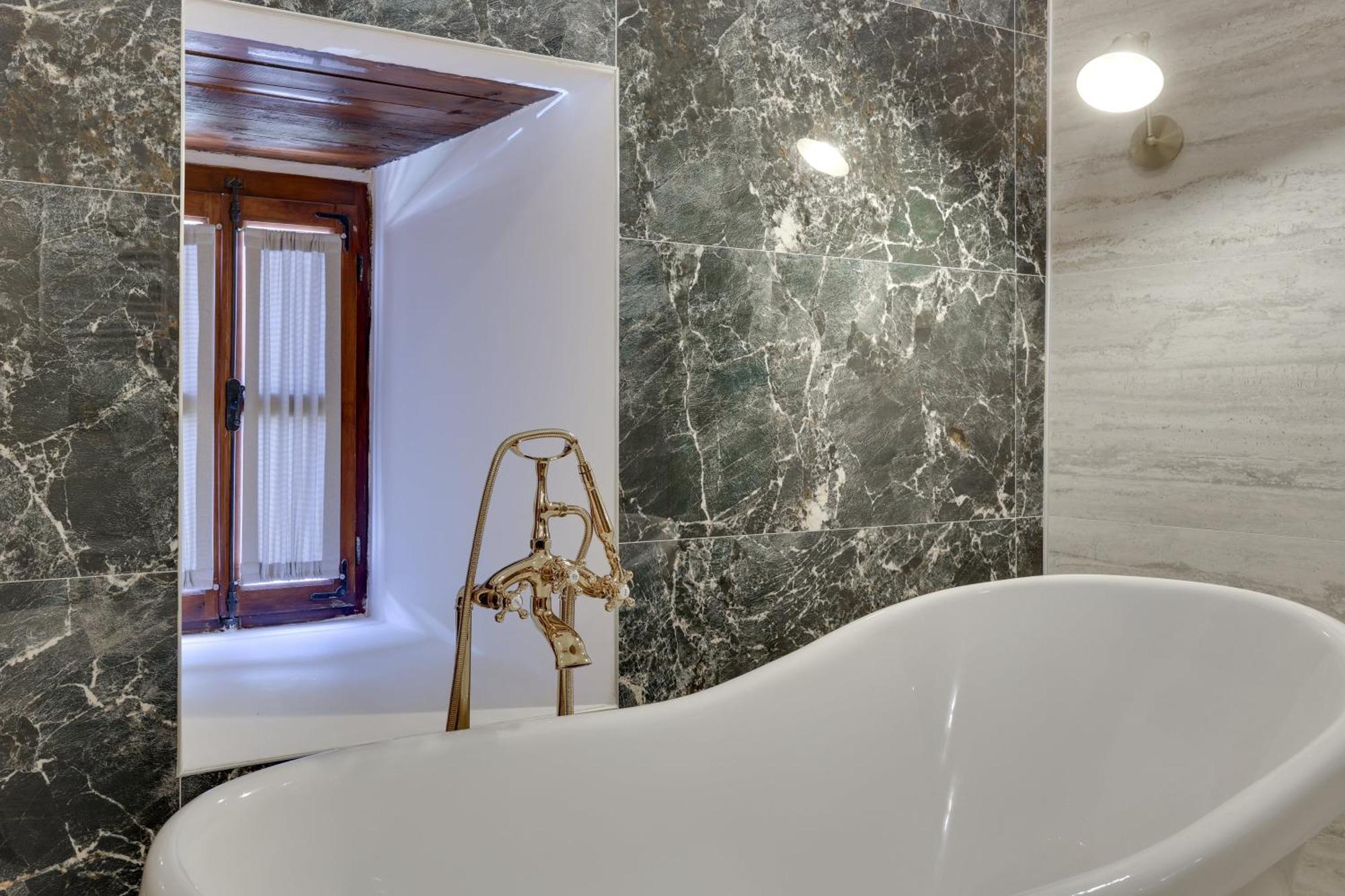 Silk Road Museum Hotel Tokat Екстер'єр фото