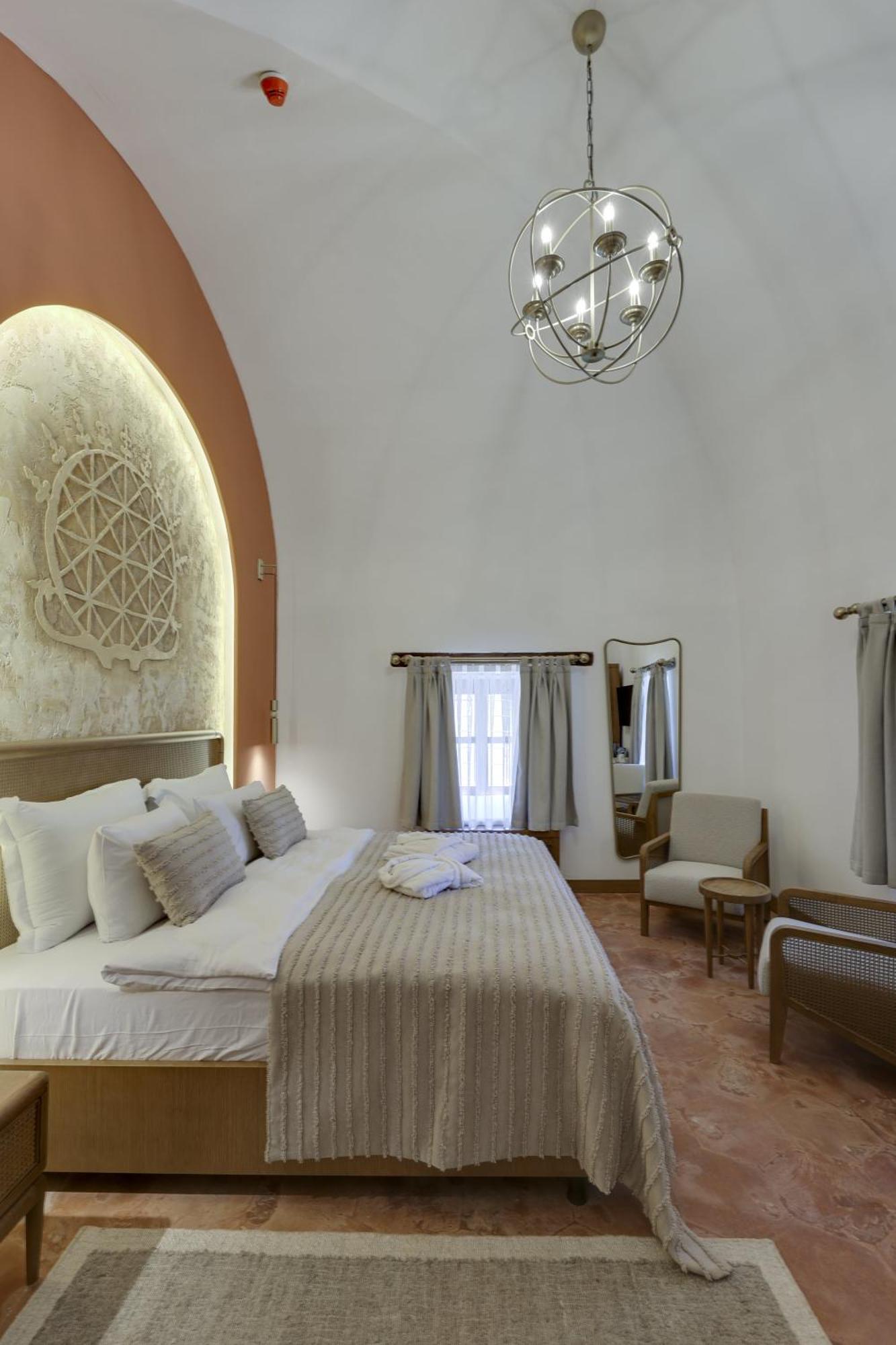 Silk Road Museum Hotel Tokat Екстер'єр фото