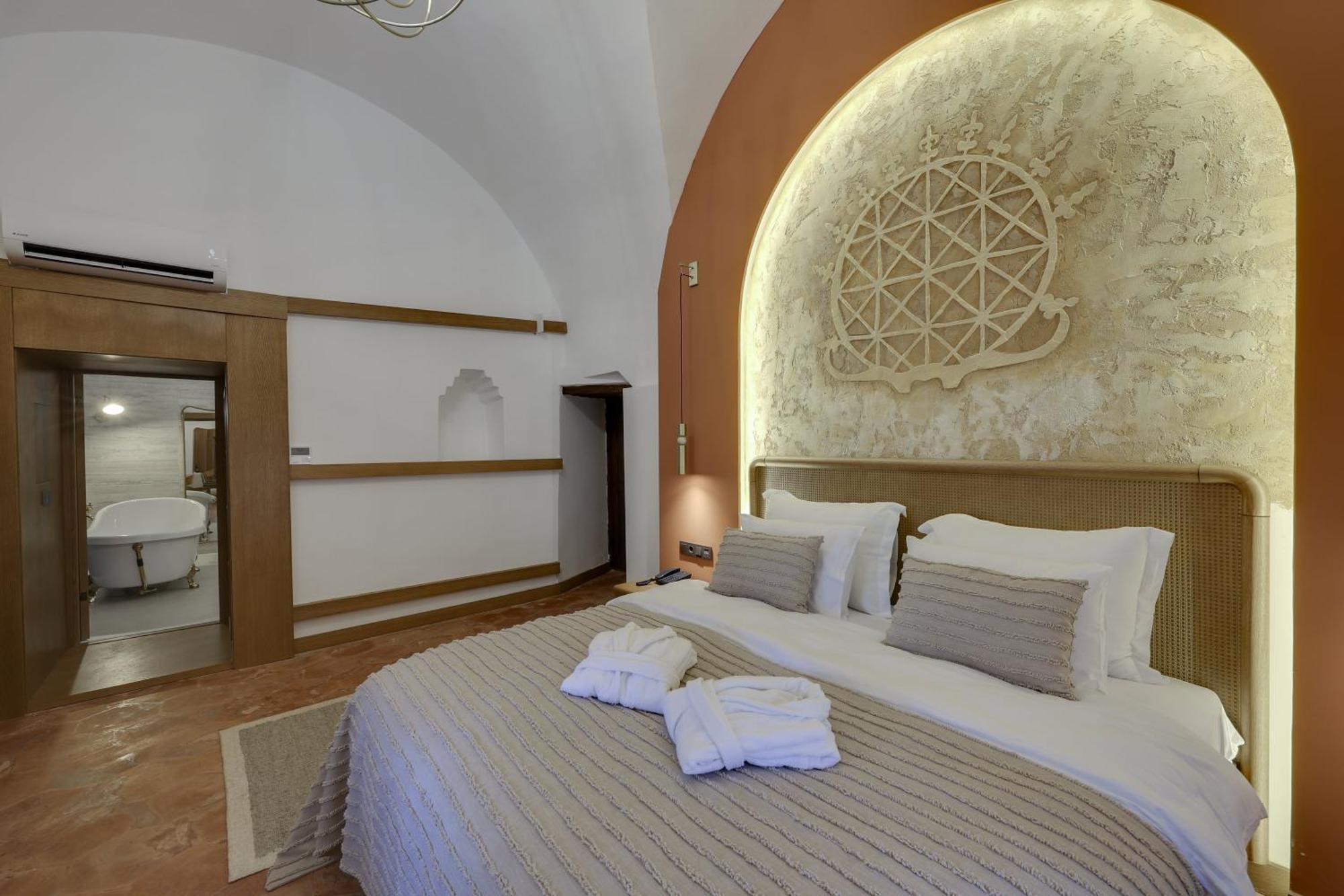 Silk Road Museum Hotel Tokat Екстер'єр фото