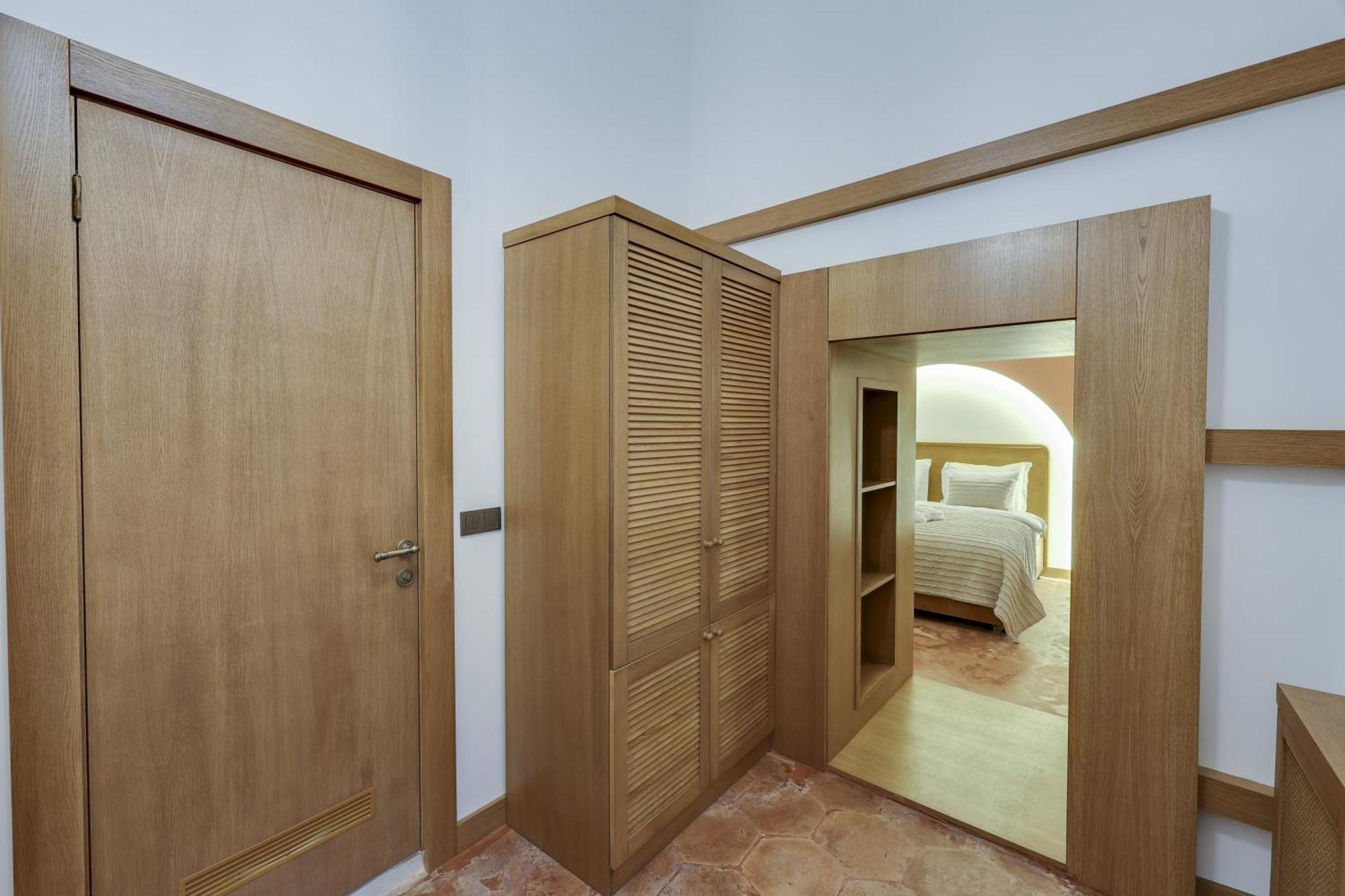 Silk Road Museum Hotel Tokat Екстер'єр фото
