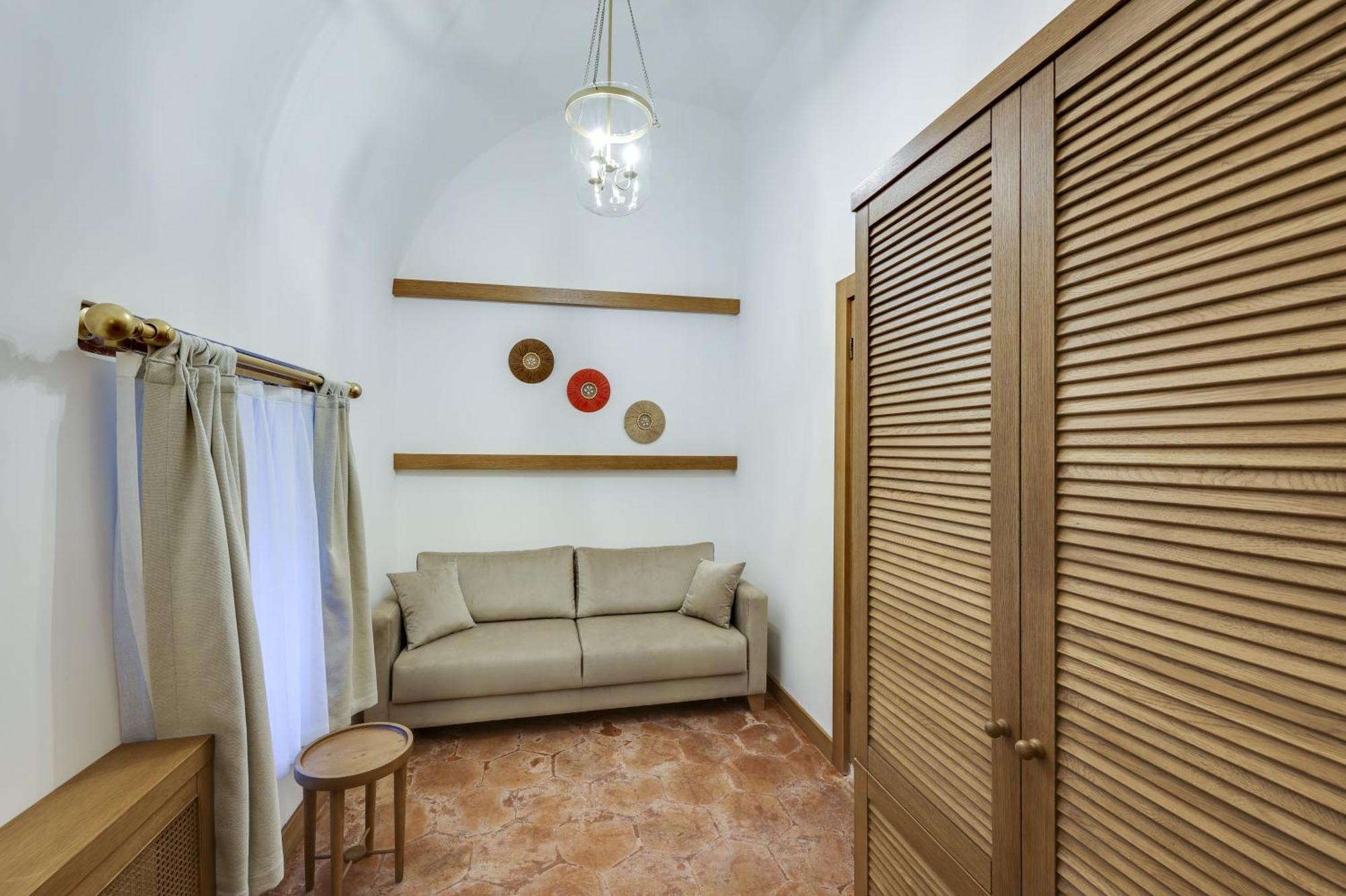 Silk Road Museum Hotel Tokat Екстер'єр фото