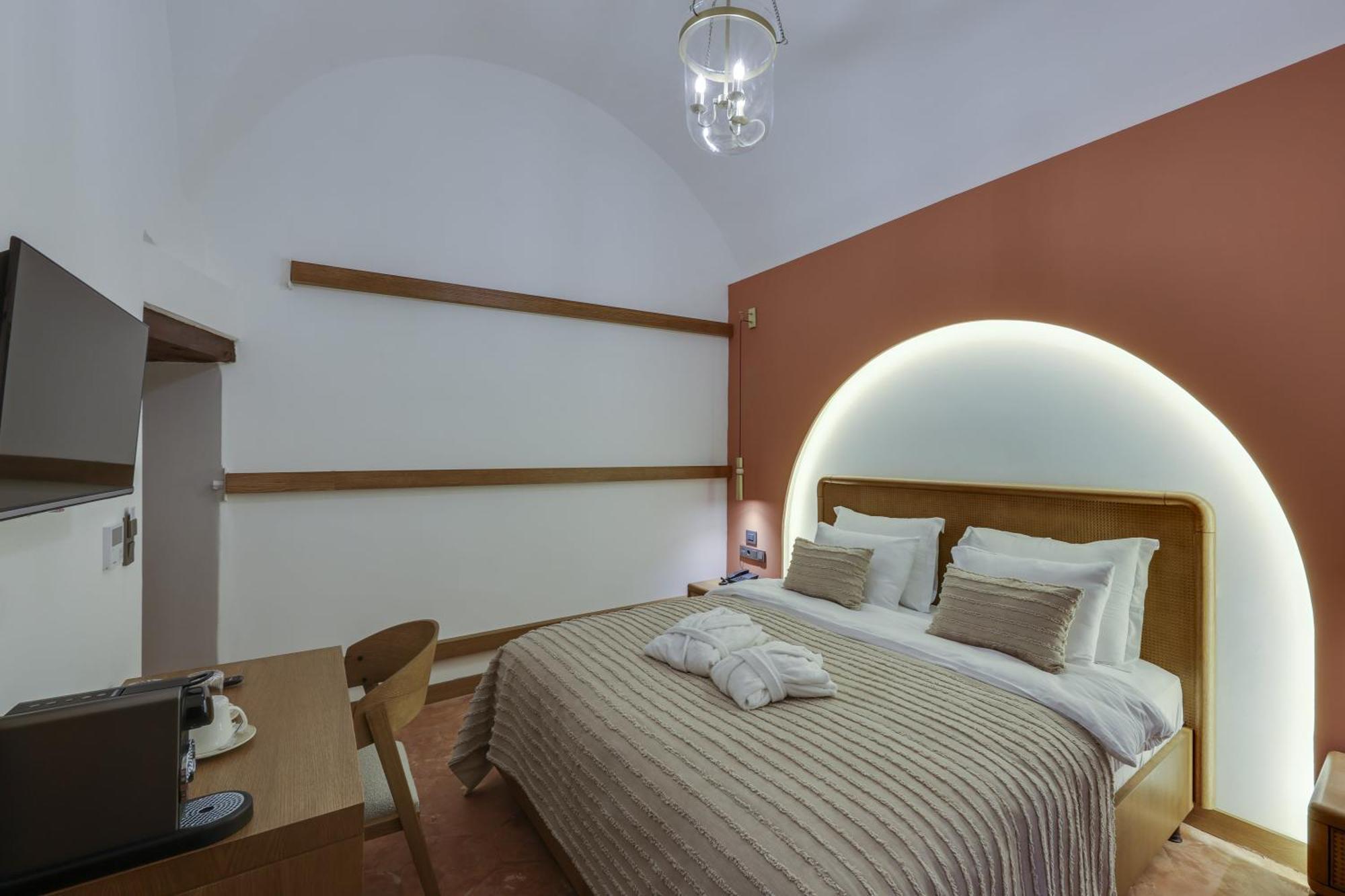 Silk Road Museum Hotel Tokat Екстер'єр фото