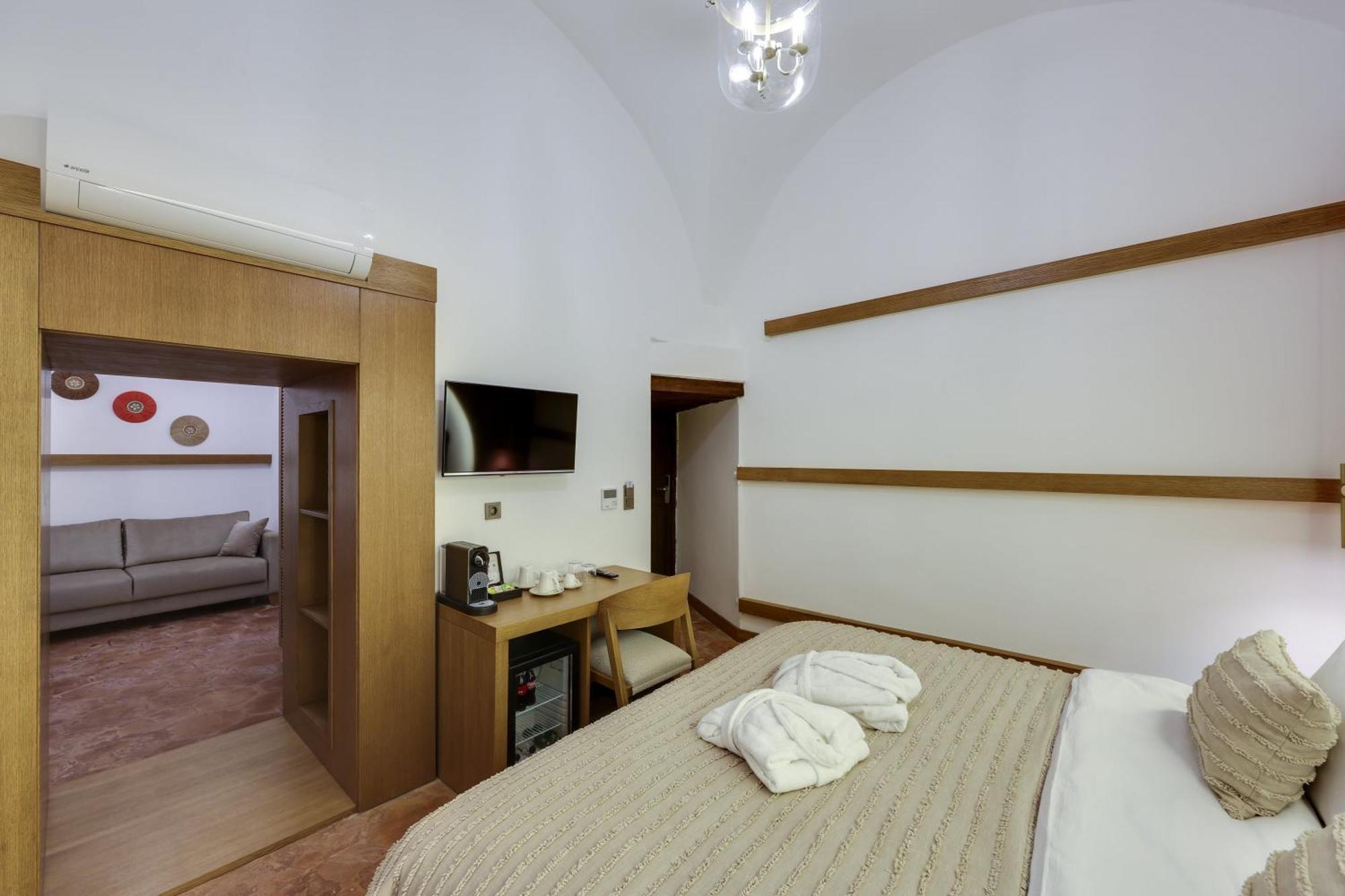 Silk Road Museum Hotel Tokat Екстер'єр фото
