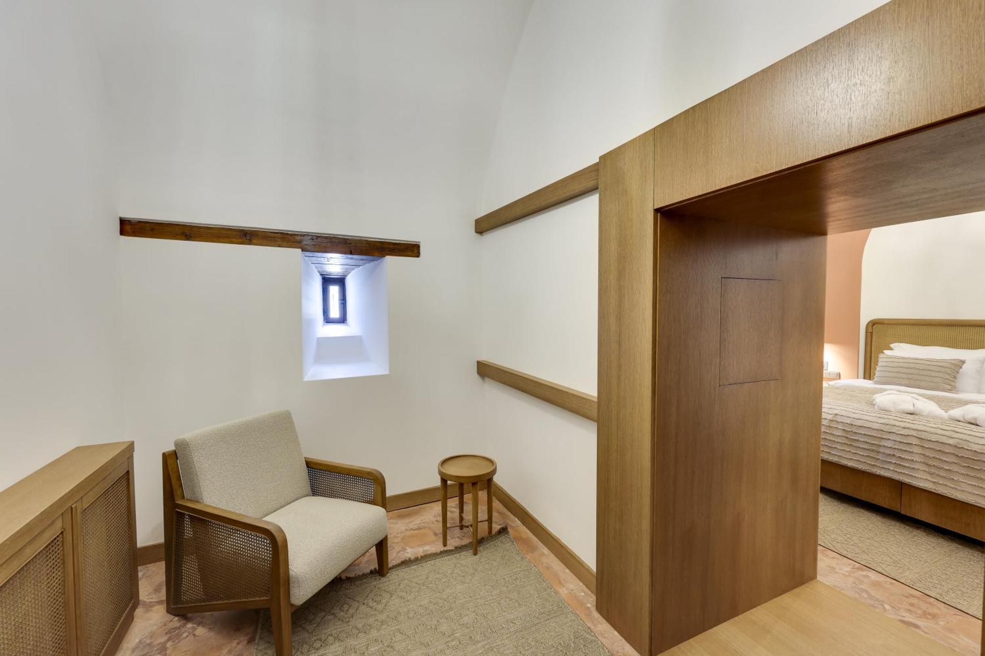 Silk Road Museum Hotel Tokat Екстер'єр фото