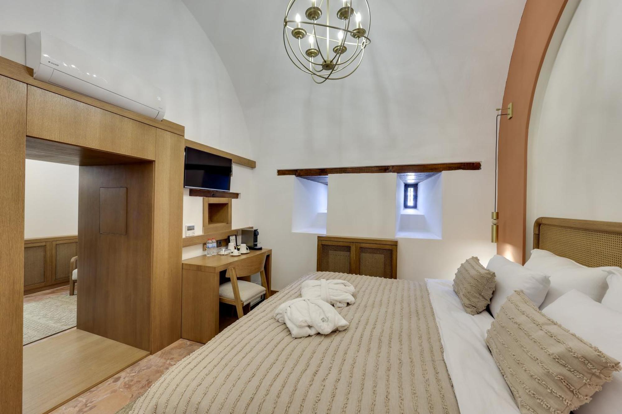 Silk Road Museum Hotel Tokat Екстер'єр фото