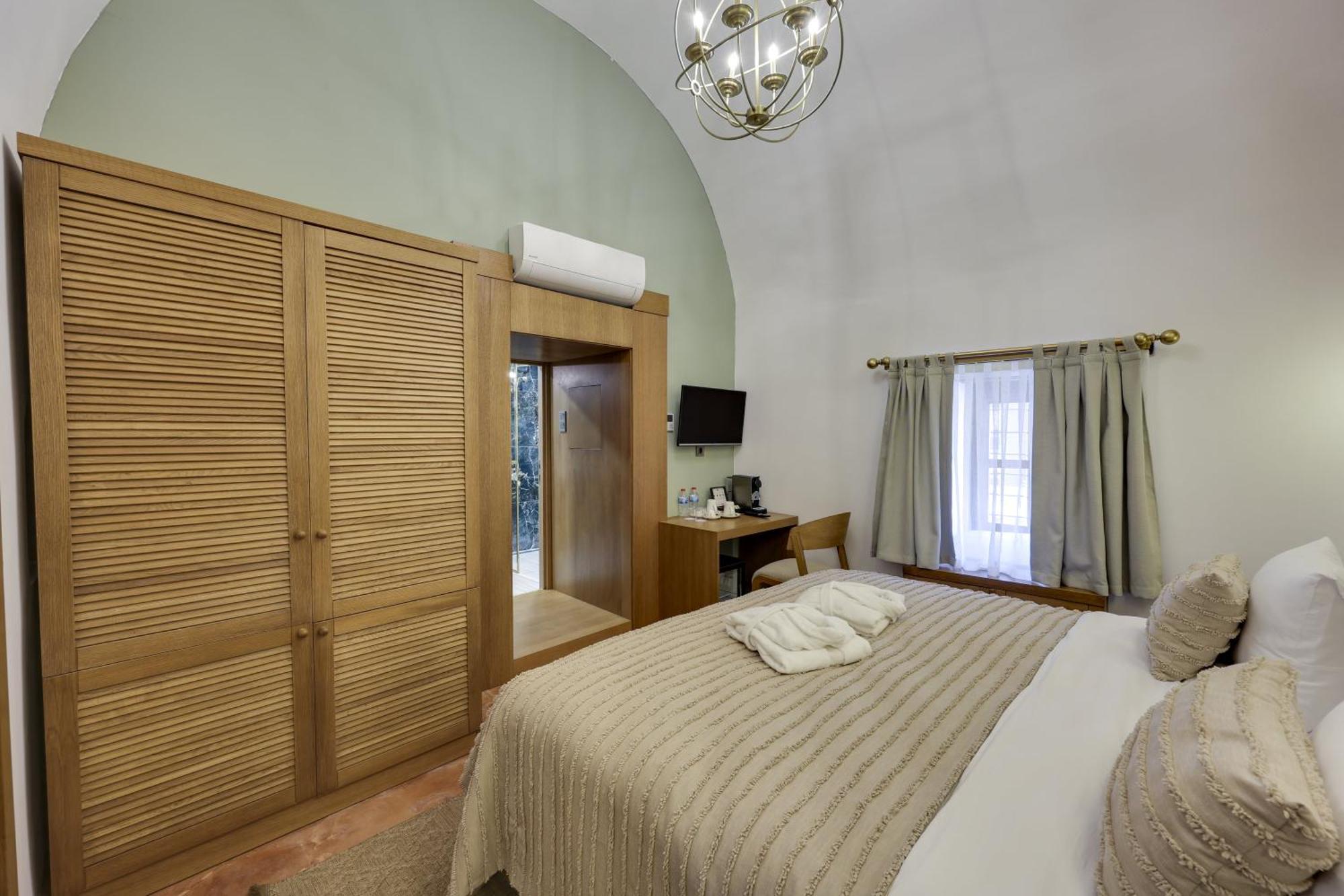 Silk Road Museum Hotel Tokat Екстер'єр фото