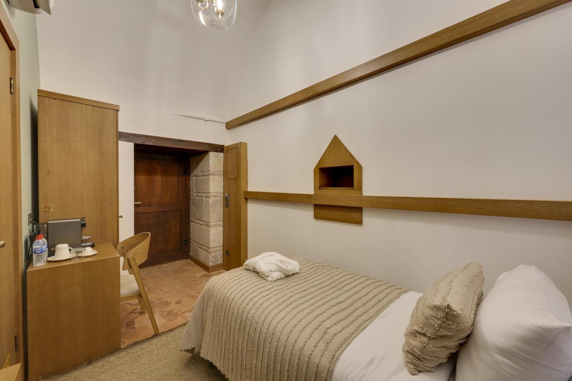 Silk Road Museum Hotel Tokat Екстер'єр фото
